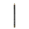Astra Professional Eye Pencil N.016