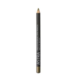 Astra Professional Eye Pencil N.016
