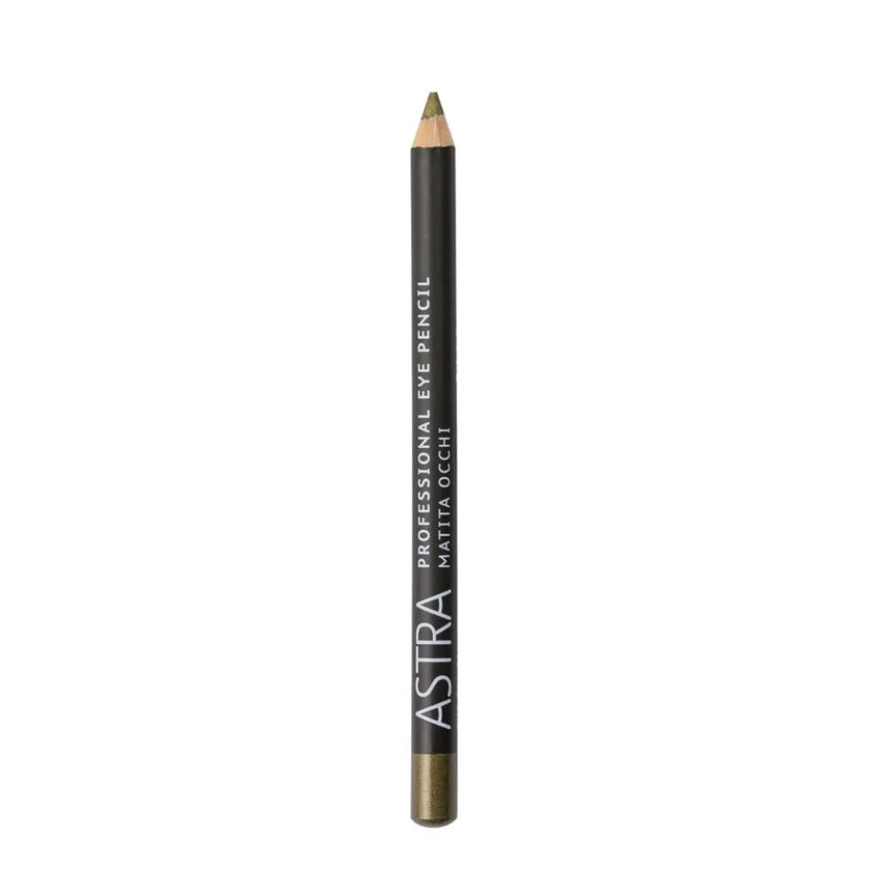 Astra Professional Eye Pencil N.016