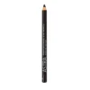 Astra Professional Eye Pencil N.001