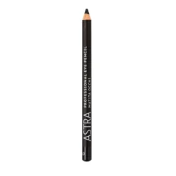 Astra Professional Eye Pencil N.001