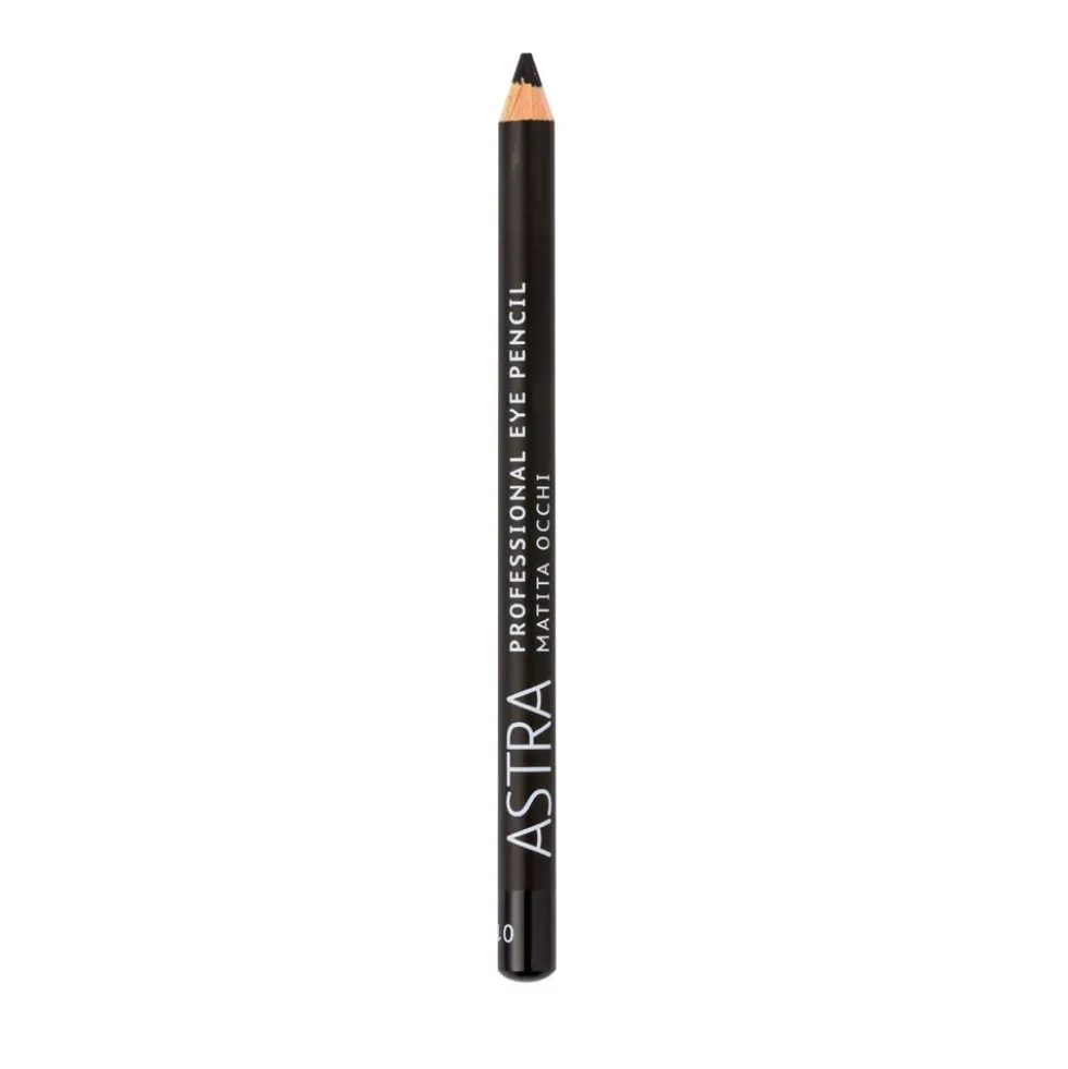 Astra Professional Eye Pencil N.001