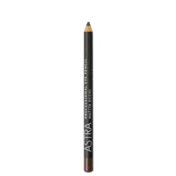 Astra Professional Eye Pencil N.015