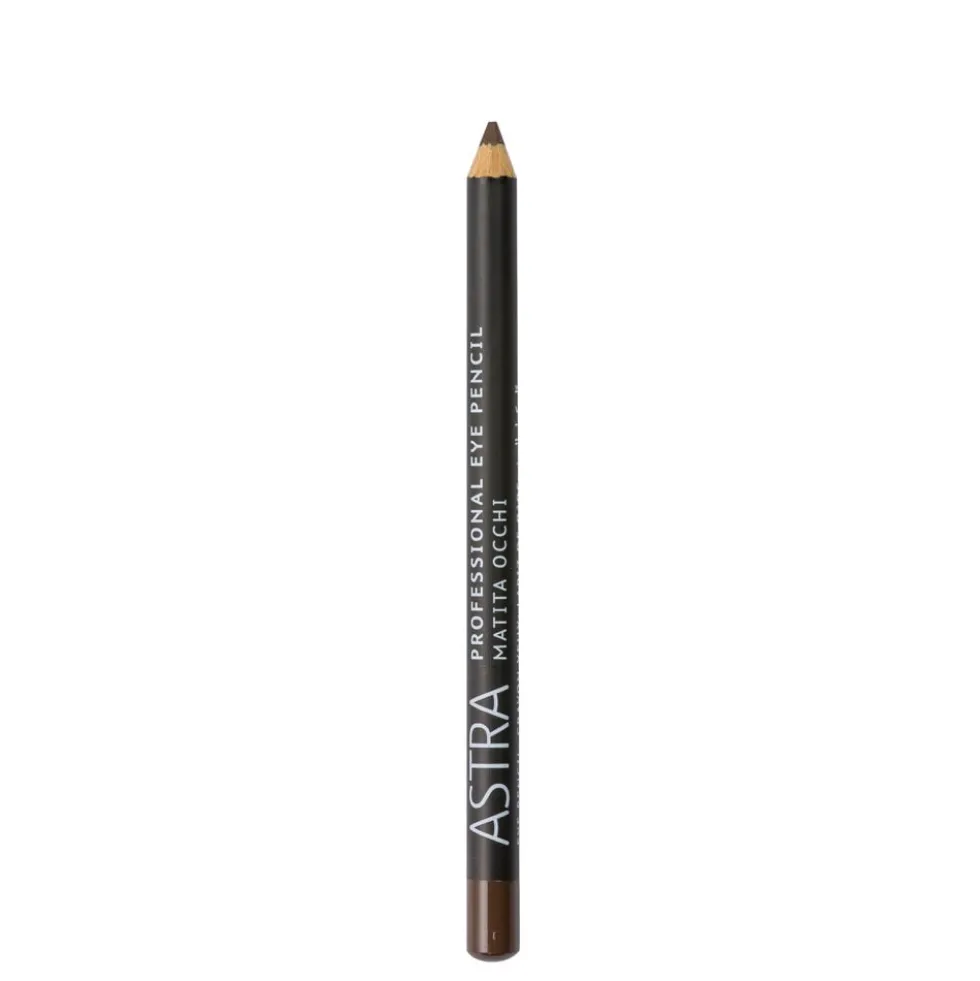 Astra Professional Eye Pencil N.015