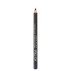 Astra Professional Eye Pencil N.005