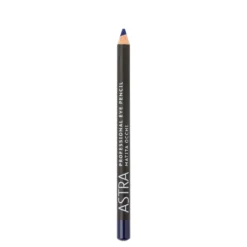 Astra Professional Eye Pencil N.005