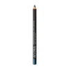 Astra Professional Eye Pencil N.012