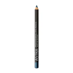 Astra Professional Eye Pencil N.012