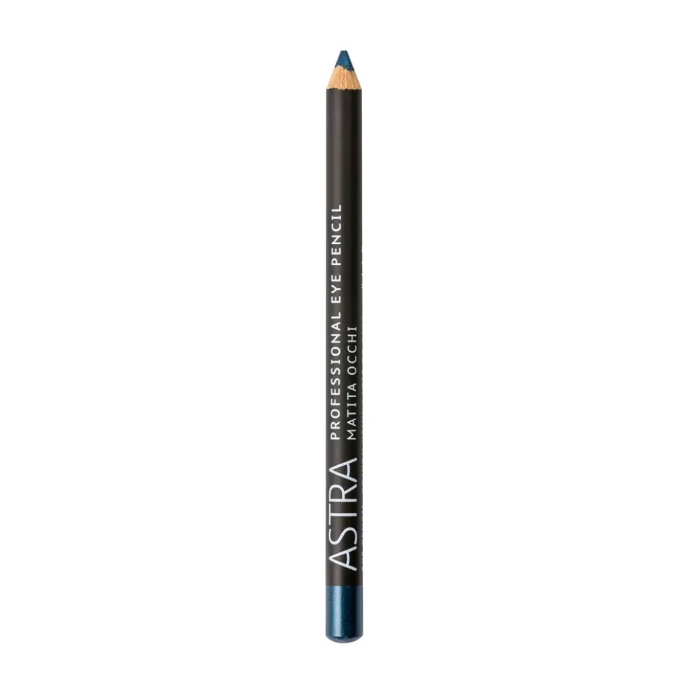 Astra Professional Eye Pencil N.012