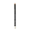 Astra Professional Eye Pencil N.002