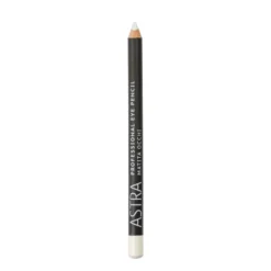 Astra Professional Eye Pencil N.002