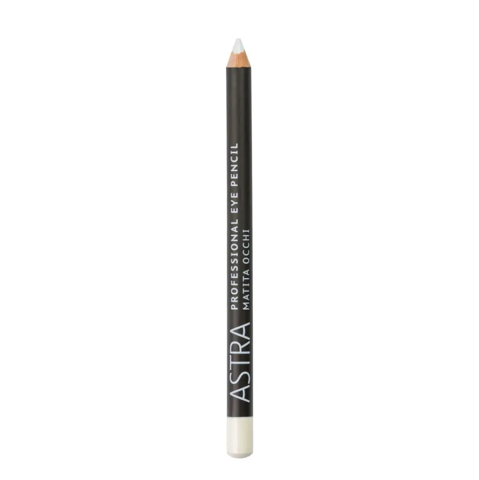 Astra Professional Eye Pencil N.002
