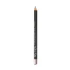 Astra Professional Eye Pencil N.020
