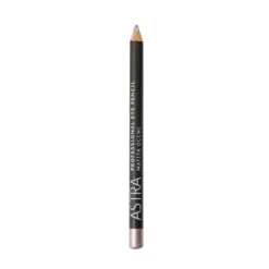 Astra Professional Eye Pencil N.020