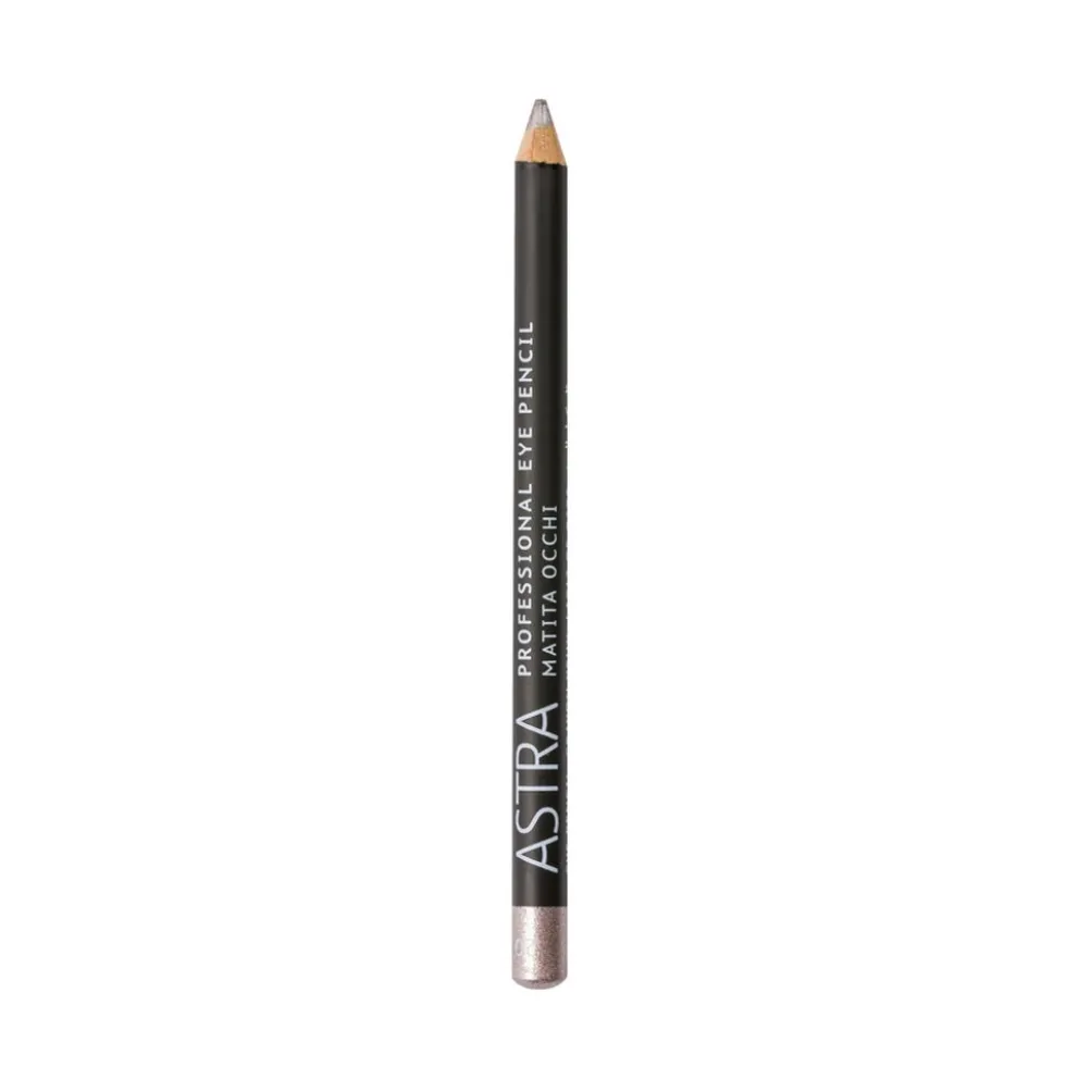 Astra Professional Eye Pencil N.020