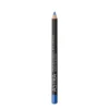 Astra Professional Eye Pencil N.004