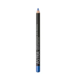 Astra Professional Eye Pencil N.004