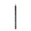 Astra Professional Lip Pencil N.034
