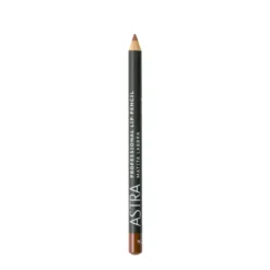Astra Professional Lip Pencil N.034