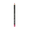 Astra Professional Lip Pencil N.047