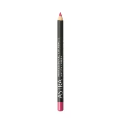 Astra Professional Lip Pencil N.047