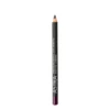 Astra Professional Lip Pencil N.045