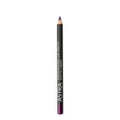 Astra Professional Lip Pencil N.045