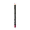 Astra Professional Lip Pencil N.046