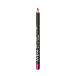Astra Professional Lip Pencil N.046