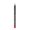 Astra Professional Lip Pencil N.031