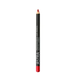 Astra Professional Lip Pencil N.031