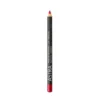 Astra Professional Lip Pencil N.042