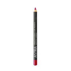 Astra Professional Lip Pencil N.042