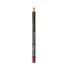 Astra Professional Lip Pencil N.044
