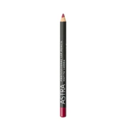 Astra Professional Lip Pencil N.044