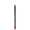 Astra Professional Lip Pencil N.043