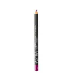Astra Professional Lip Pencil N.043