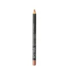 Astra Professional Lip Pencil N.033