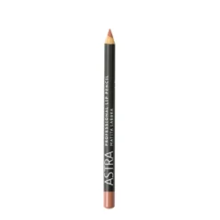 Astra Professional Lip Pencil N.033