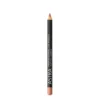 Astra Professional Lip Pencil N.032