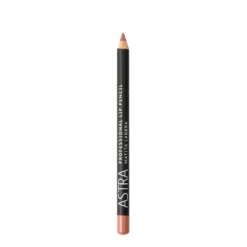 Astra Professional Lip Pencil N.032