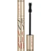 Astra Sexy Volume Mascara