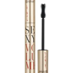 Astra Sexy Volume Mascara