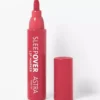 Astra Sleepover Lip Marker 003 Pillow Chat