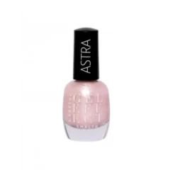 Astra Smalto Gel Effect N.72 Alice