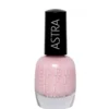 Astra Smalto Gel Effect N.71 Queen's Garden