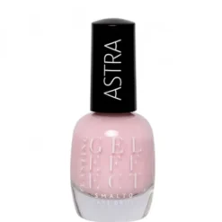 Astra Smalto Gel Effect N.71 Queen's Garden