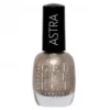 Astra Smalto Gel Effect N.75 Tea Party