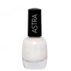 Astra Smalto Gel Effect N.74 White Rabbit