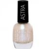 Astra Smalto Gel Effect N.73 Wonderland